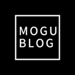 MOGU
